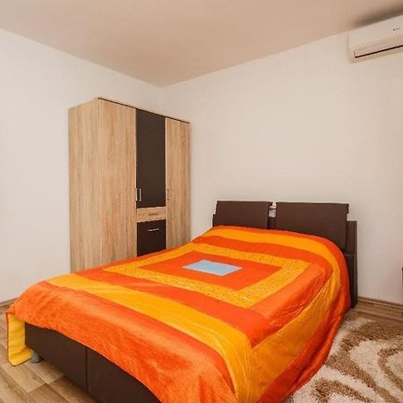 Nala Apartments Split Dış mekan fotoğraf