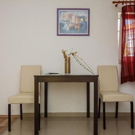 Nala Apartments Split Dış mekan fotoğraf