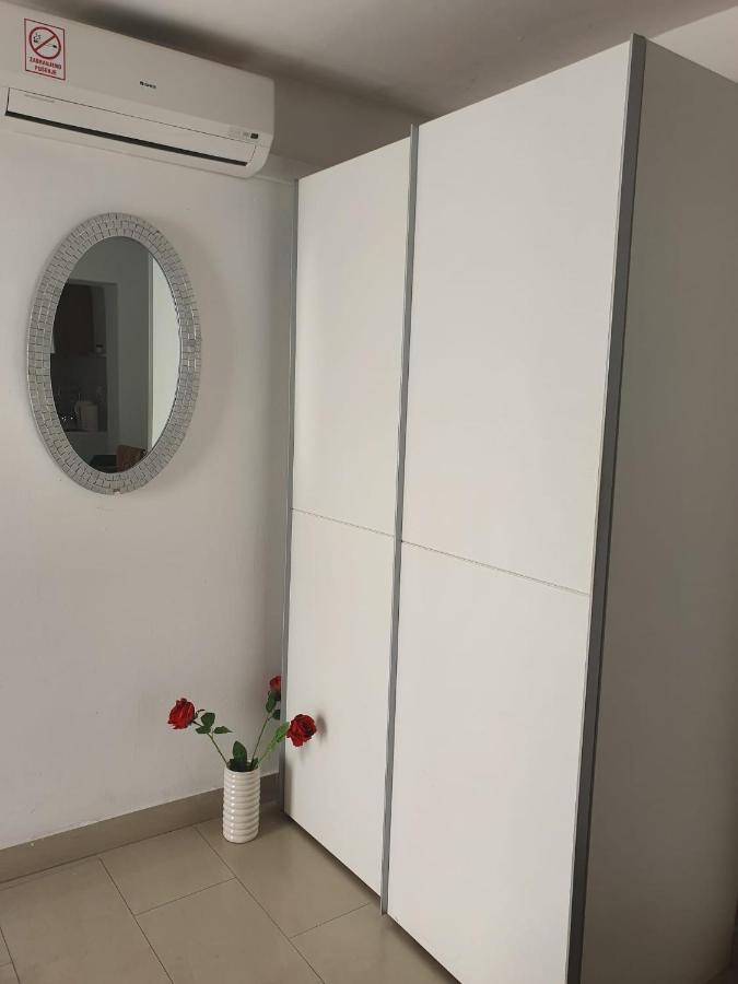 Nala Apartments Split Dış mekan fotoğraf